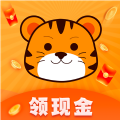 虎猫短视频安卓版
