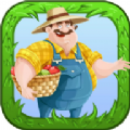 优越农场app