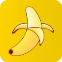 香蕉短视频官方版