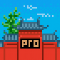 Pixelworld Pro