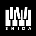 Shida弹琴助手