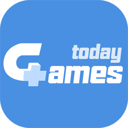 gamestoday官网版中文版