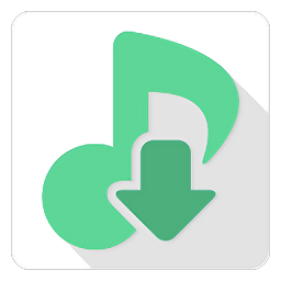 洛雪音乐app最新版安卓版