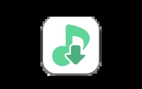洛雪音乐app全部版本