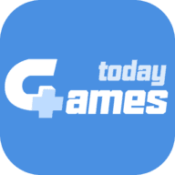 GamesToday游戏盒子app最新版