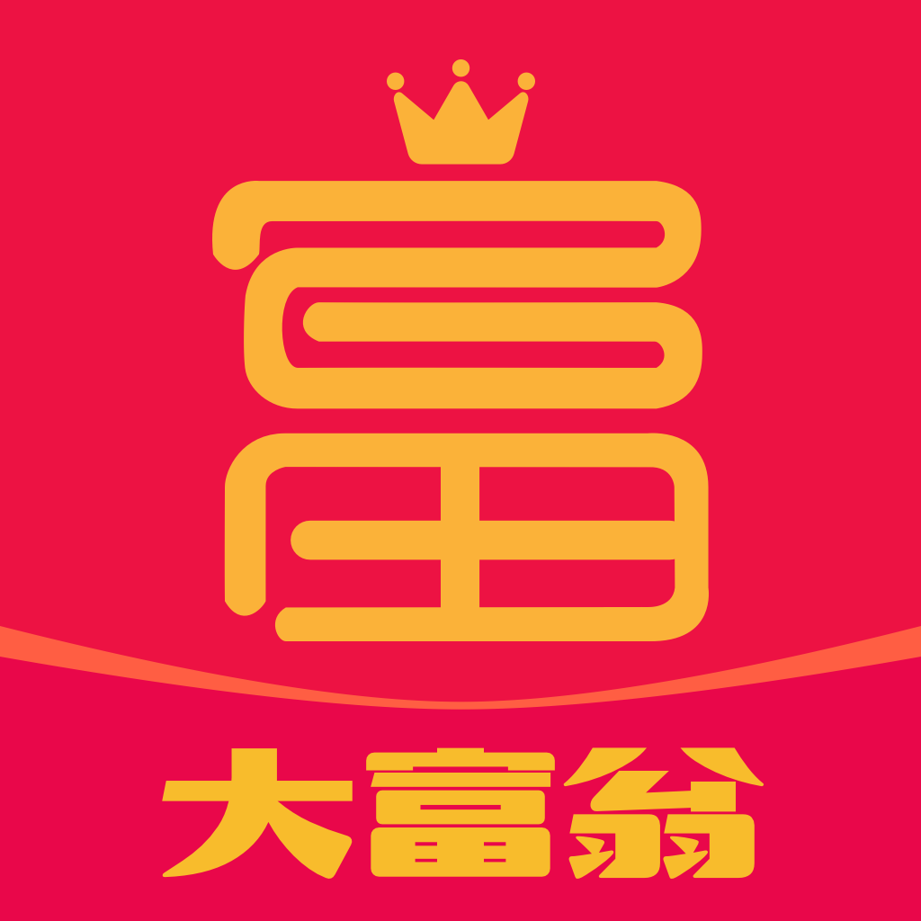 大富翁6完整中文简体安卓版