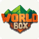 世界盒子修仙mod整合包绿色版