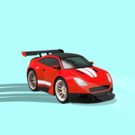 汽车漂移模拟器3D官方版正版
