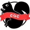 黑松鼠coc免费辅助官网版