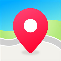 Petal地图app官方版