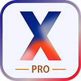 x桌面官方版安卓版