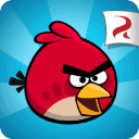 愤怒的小鸟中文版手机版最新版