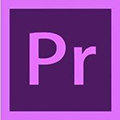 Adobe Premiere Pro 7.0最新版